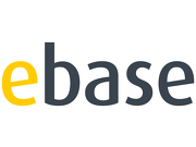 Fondsplattform ebase